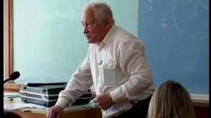 Шаталов. Астрономия. Часть II. 3