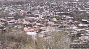 Чоркух.каме аз куххо ва манзараи Чоркух #чоркух