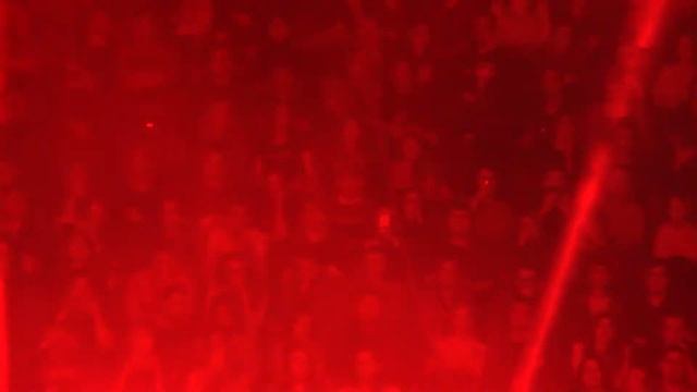 Лена Темникова- Big Love Show 2019- Ледовый дворец Санкт-Петербург 8.02.2019 смотреть онлайн