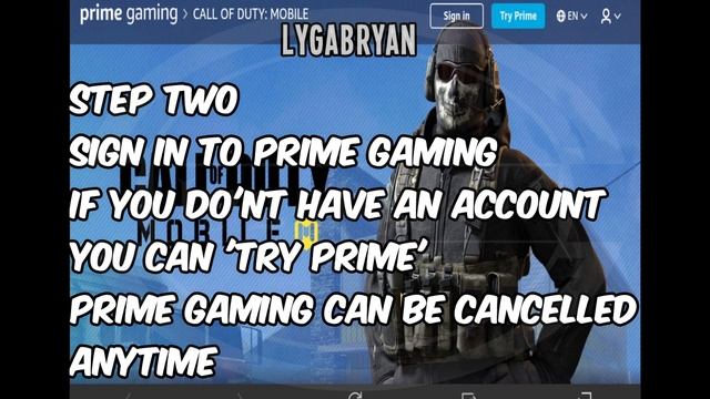 October 2021 Call Of Duty Mobile New Today Redeem Code|New 100% Working Today COD Mobile Redeem Cod