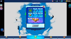 Monster Brawl: Planet Defender - Gameplay Walkthrough Part 1 Tutorial Mechangelion Robot War Battle