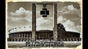 Rammstein   Stripped Extended Version