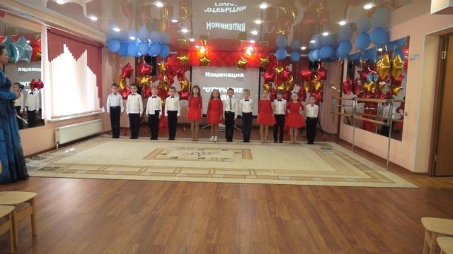 ДЕТСКИЙ САД САМСОН ВЫПУСКНОЙ МОСКВА ВИДЕОСЪЁМКА ВИДЕООПЕРАТОР