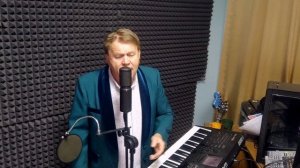 ТАМ ГДЕ КЛЕН ШУМИТ