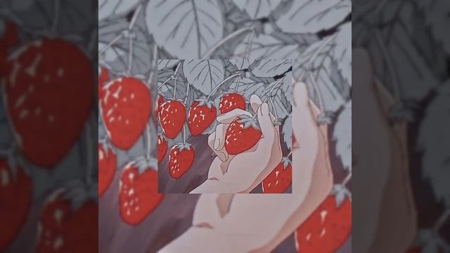 Тимати-я еду на джиппе 🐷speed up🐷 (рутроград меркурий,сидим к@льяны курuм) 😆песня💗 смотреть онлайн