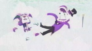 "Wacky World" [FNF mix + original mashup] - The Amazing Digital Circus Music Video