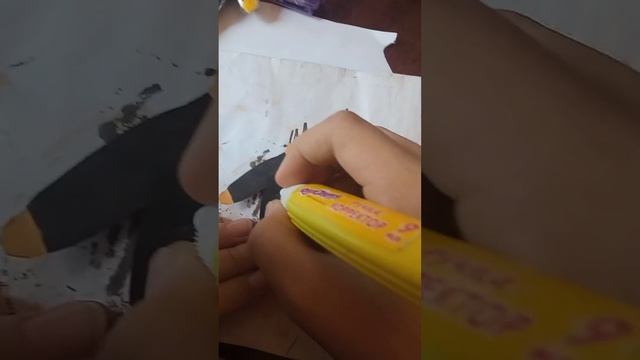 Делаем Игрушку Сынмина из Stray kids