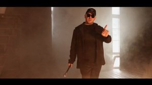 Александр Подереча-Смотрю в глаза