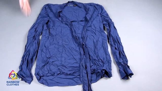 Сток оптом Lidl mix mini, 48.9 кг смотреть онлайн