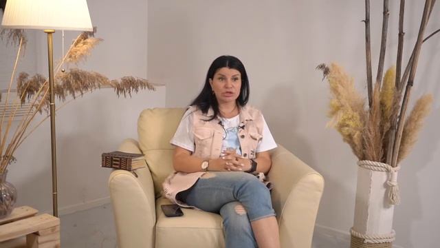 Как справляться с токсичным окружением?