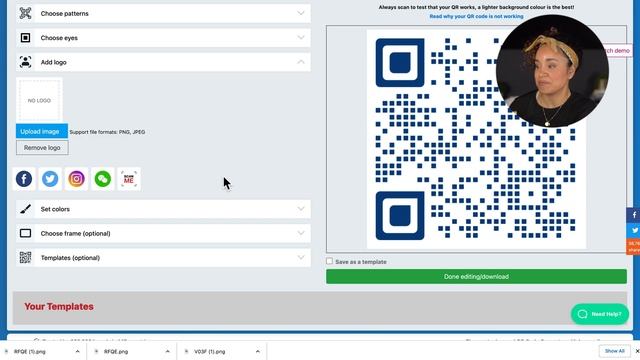 📱💡 QR Codes 101: What Are They and How to Use Them смотреть онлайн