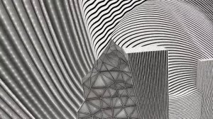 Wish You Were Here - Pink Floyd