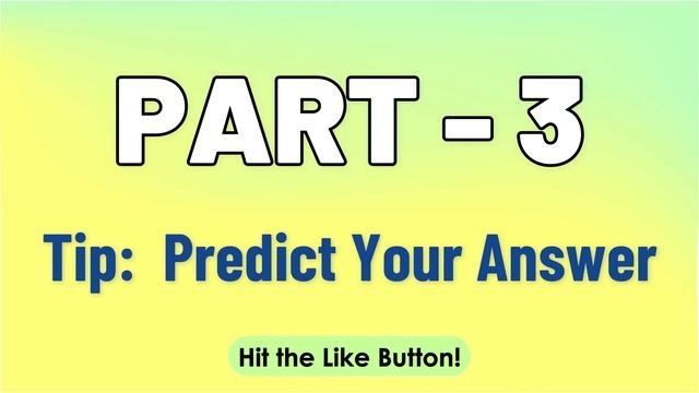 IELTS Listening Practice Test 2024 With Answers | 08.03.2024 | Test No - 373