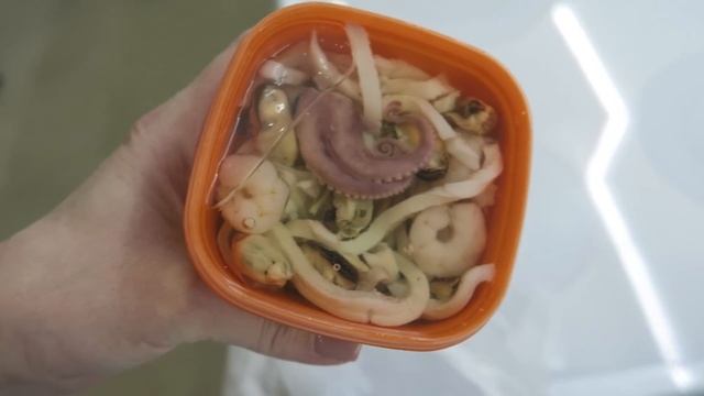 Этого мы НЕ ОЖИДАЛИ / какие НОВОСТИ / ВКУСНАЯ Рулька / Покупки / Vika Siberia LifeVlog