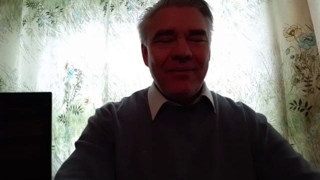 Одиночество
