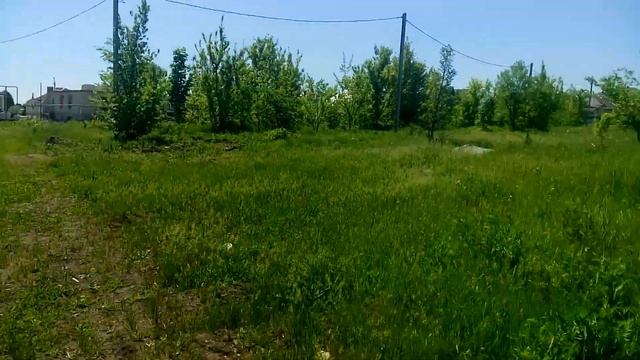 Участок Иволгино смотреть онлайн