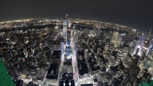 3856665-hd_1920_1080_30fps