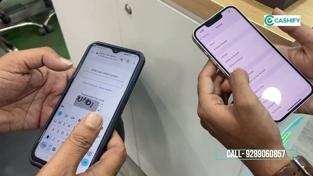 Second Hand iPhones Market In Kolkata | Second Hand Mobile | Used iphone in Kolkata|iphone @Cashify