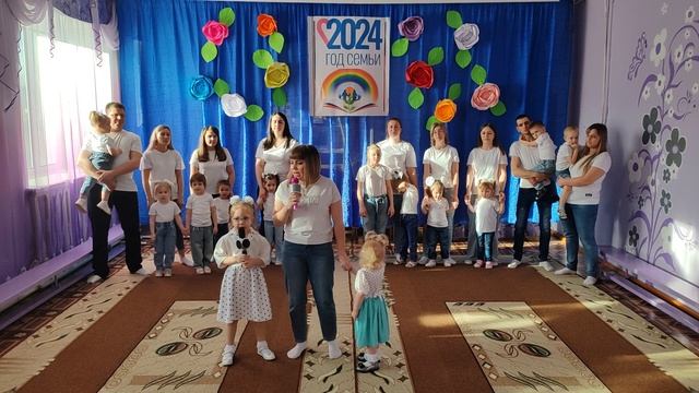 Старый Оскол Базарова Елена 32 Года Фото