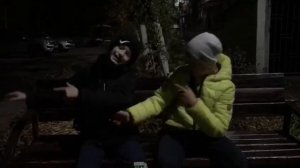 Тизер!!!!!!!!!!!!!!!!!!!!!!!!!