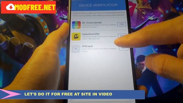 APKPURE Download IOS & Android 😱 How To Download APKPURE Mobile Device 2022