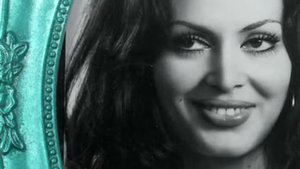 TURKAN SORAY SEVEMEDIM KARA GOZLUM   YouTube