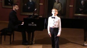 Защитникам Отечества посвящается! Концерт 22 февраля 2023 г. 1 часть