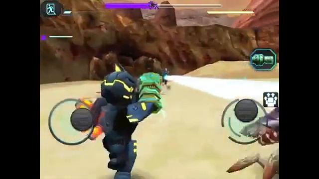 تحميل لعبة Star Warfare:Alien Invasion Apk+OBB Data+MOD مهكرة للاندرويد * الذهب غير محدود * смотреть онлайн