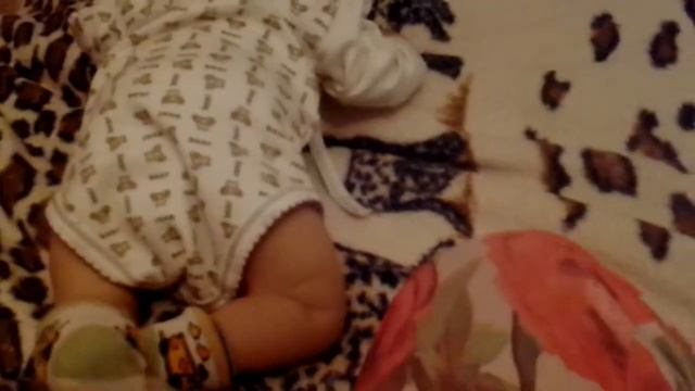 Наш вечер часть 1 смотреть онлайн