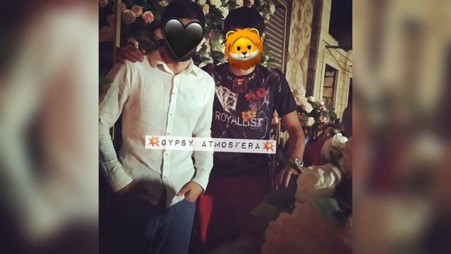 🥀♛открывайте двери да мы гуляем♛🥀 2021 | эту песню ищут все смотреть онлайн