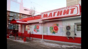 Как прожить на 1000 рублей в неделю?