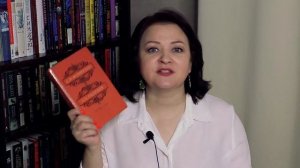 Грандиозные планы на октябрь