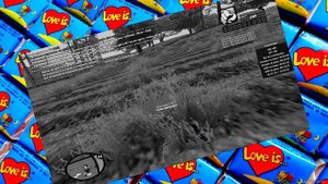 БОТ НА НАЧАЛЬНУЮ ФЕРМУ АРИЗОНА РП 2024 l NEW BOT ARIZONA HACK ПРИВАТНЫЙ БОТ