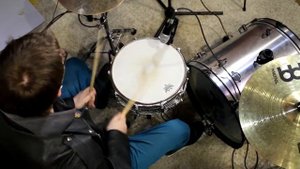 Трэш обзор латунного малого Amati.