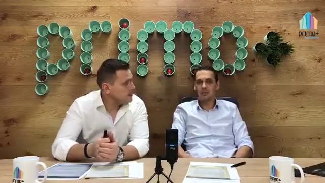 1-ви принцип на Джон Рокфелер - Каква е стойността на човека? смотреть онлайн