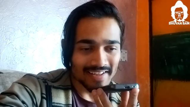 Bancho ki Shaadi! | Ek Teer Do Nishaane | BB Ki Vines смотреть онлайн