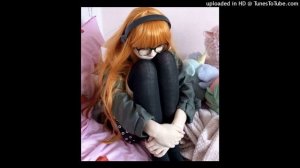 [free] rebzyyx x oaf1 x scenecore type beat "glowlights" (prod. ilybeam)