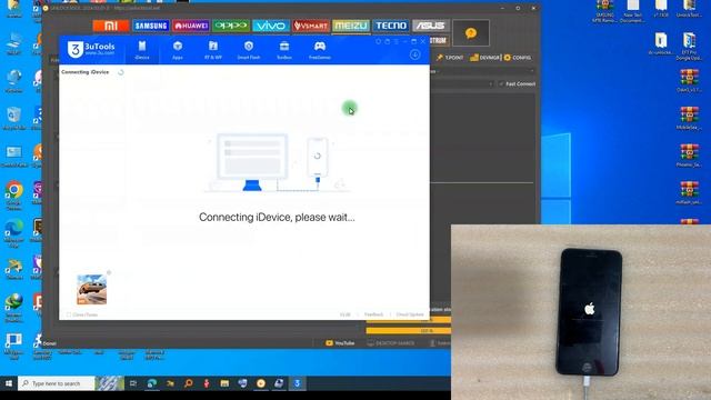 HOW BYPASS ICLOUD ID VIA UNLOCKTOOL FULL TUTORIAL WITH SIGNAL FOR DISABLED UNAVAILABLE PASSCODE