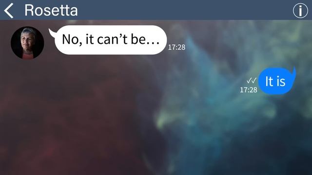 【Apple】My mom-in-law crippled me in her car and used an apology as pretext to dump me on a mountai смотреть онлайн