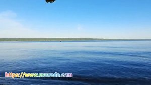 Основы Аюрведы. Аудио Аюрведа лекции. Причина болезней