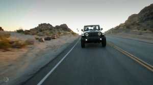 New 2021 Jeep Wrangler Rubicon 392 with JPP | 470hp Wrangler Rubicon 392 Review.
