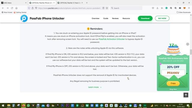 NEW|Reset Passcode on iPhone | Resetting Locked iPhone | iPhone to Factory Settings without Passcod