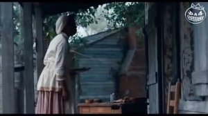 как негритянка