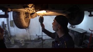 Подъемник: Mercedes-Benz W164 2008 (2 Серия)