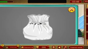 501 room escape game - mystery level 121