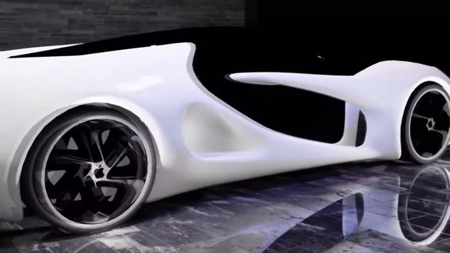 iCar  Apple 2022  Apple Car