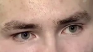 Слабым не смотреть Черный Дельфин