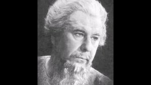 Mozart - Die Zauberflöte - Soll ich dich, Teurer - Seefried, Weber, Dermota - Karajan (1950)