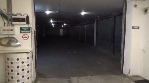 Kia Magentis II-установка BI LED +реставрация стёкол