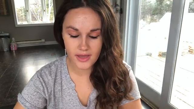 THE TWO WEEK WAIT || POSITIVE OVULATION TEST! смотреть онлайн